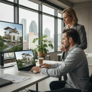 Gemini_Generated_Image_1u1q441u1q441u1q