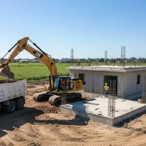 Gemini_Generated_Image_22ooes22ooes22oo