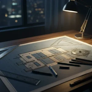 Gemini_Generated_Image_6le8gv6le8gv6le8