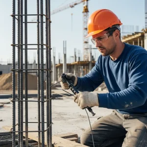 Foto muestra de trabajo 1