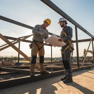 Foto muestra de trabajo 2