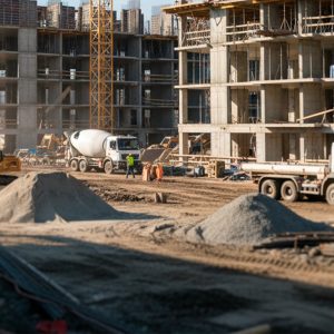 Gemini_Generated_Image_jijmizjijmizjijm