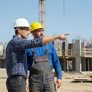 Foto muestra de trabajo 4