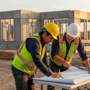 Foto muestra de trabajo 5